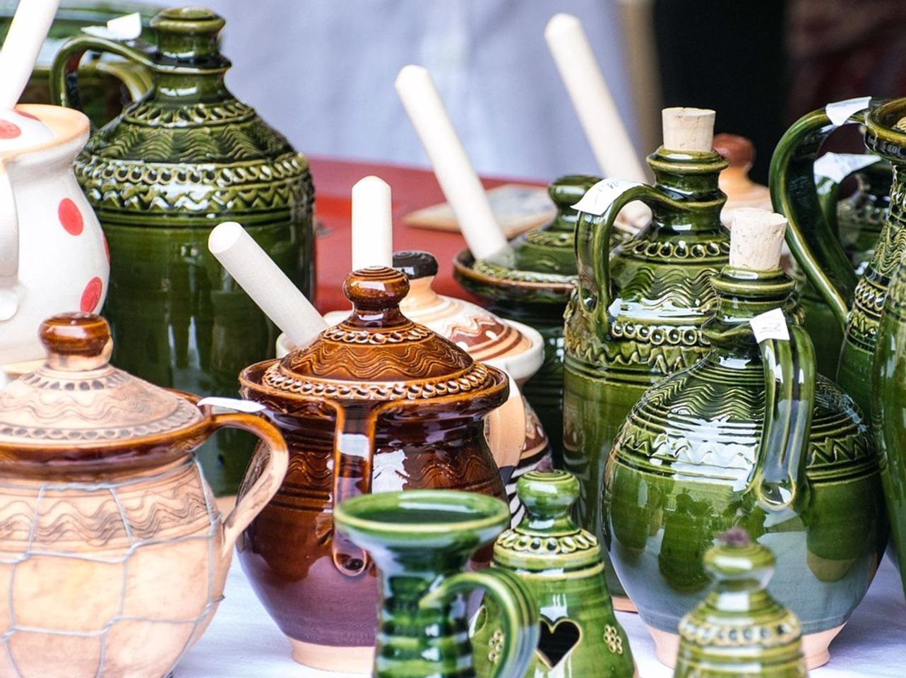 Yunan efsanelerinin kökeni